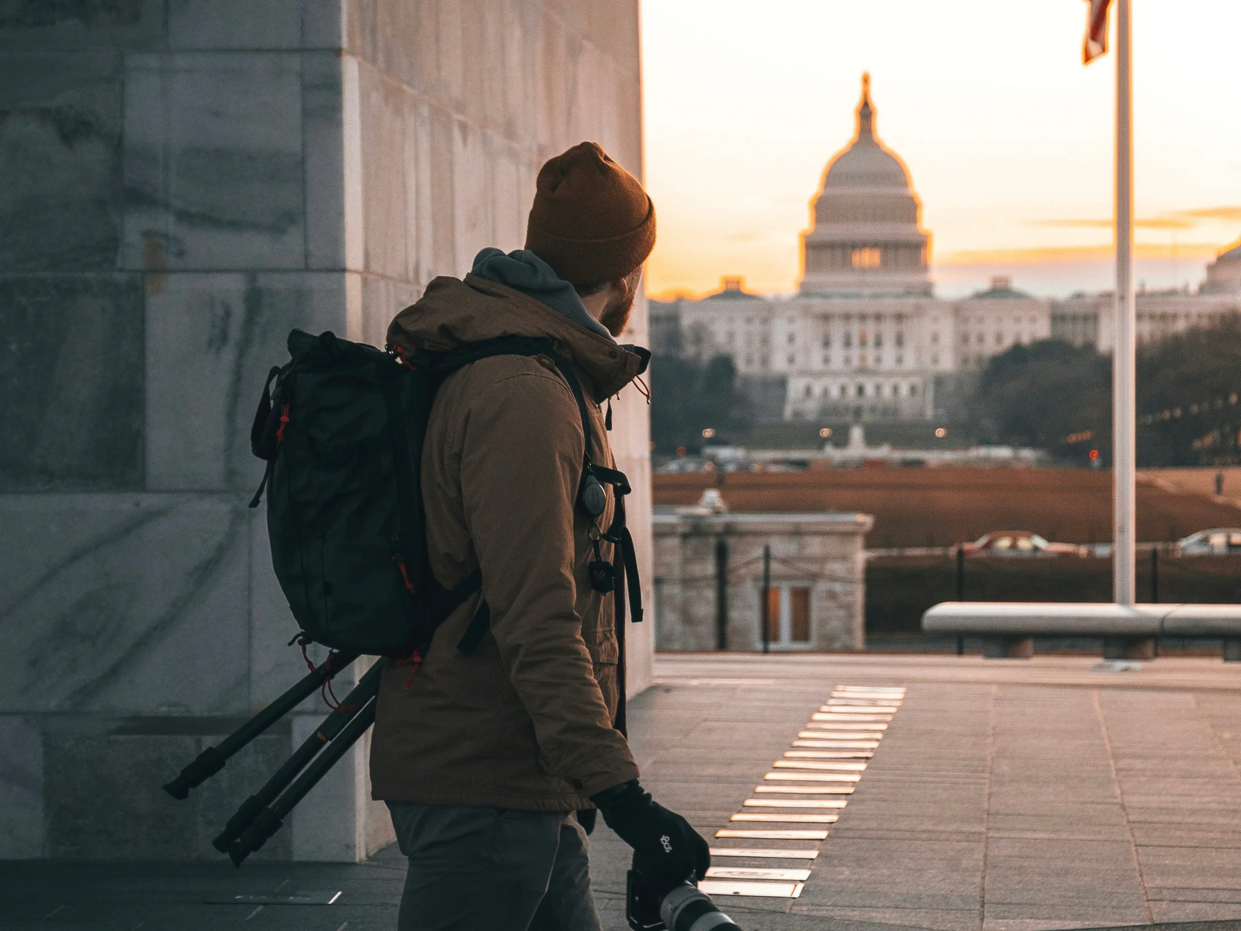 Building a Design System? Start with a Map