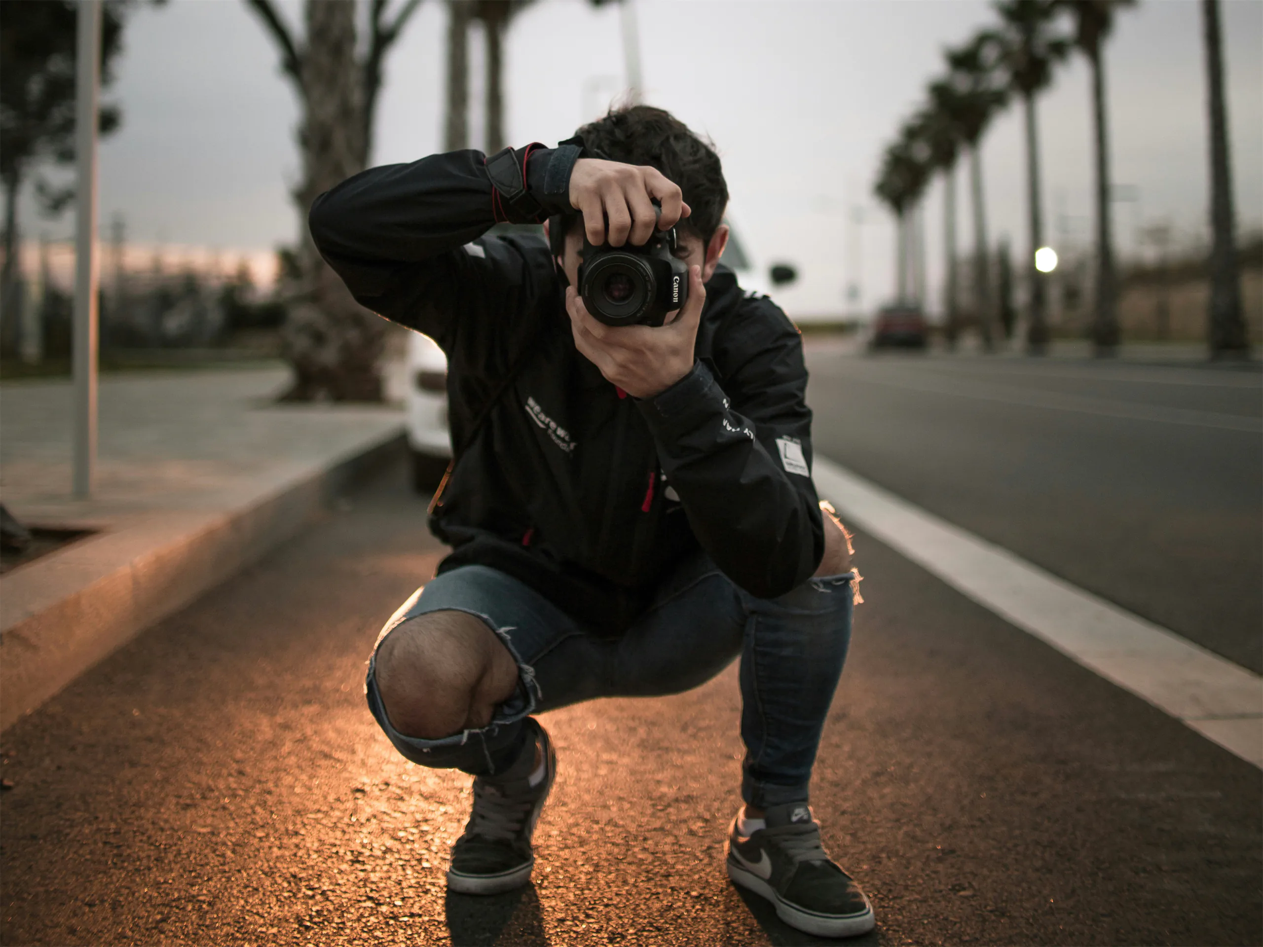 A Simple Progressive Web App Tutorial