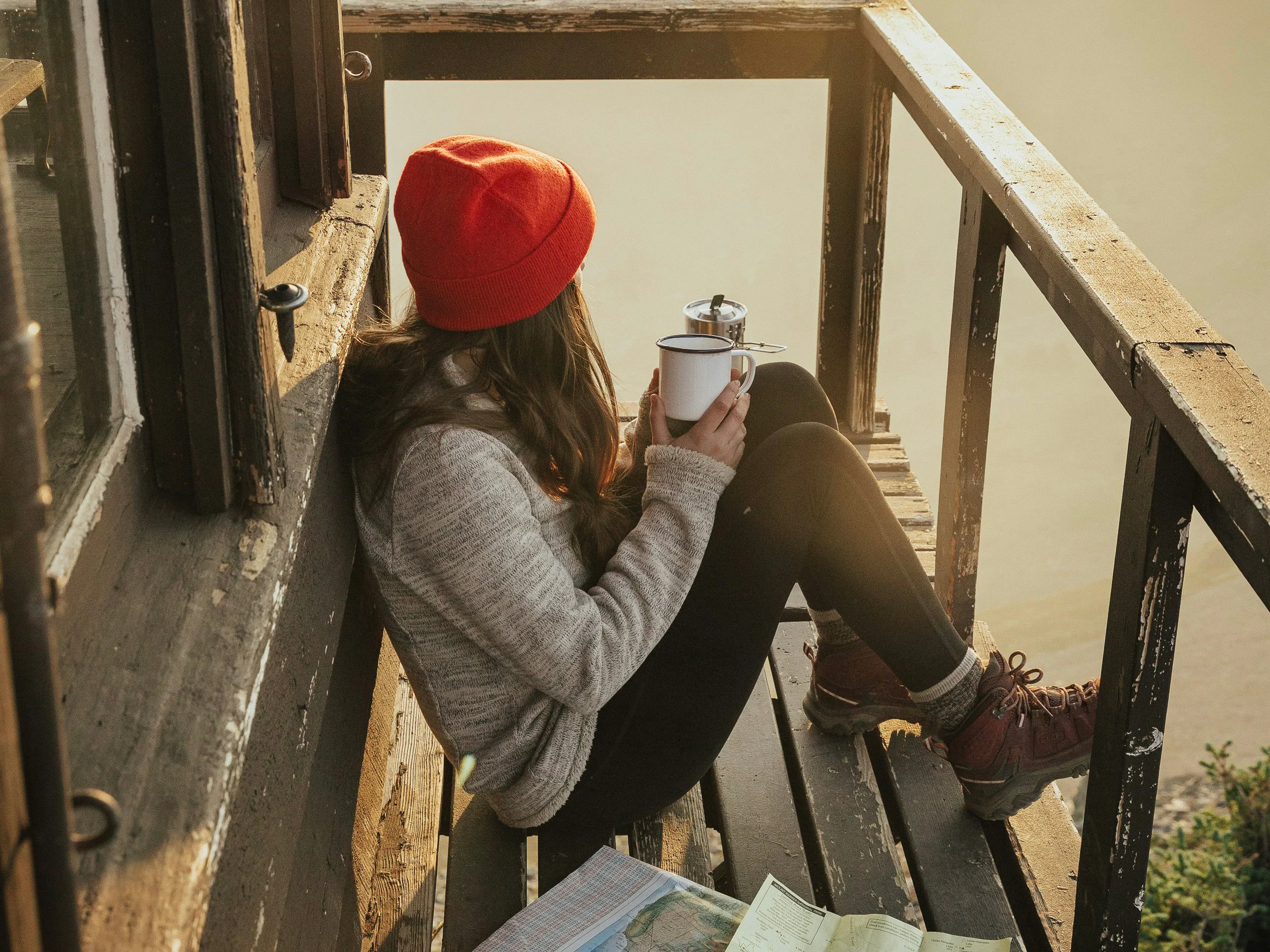 Code Principles Every Programmer Should Follow