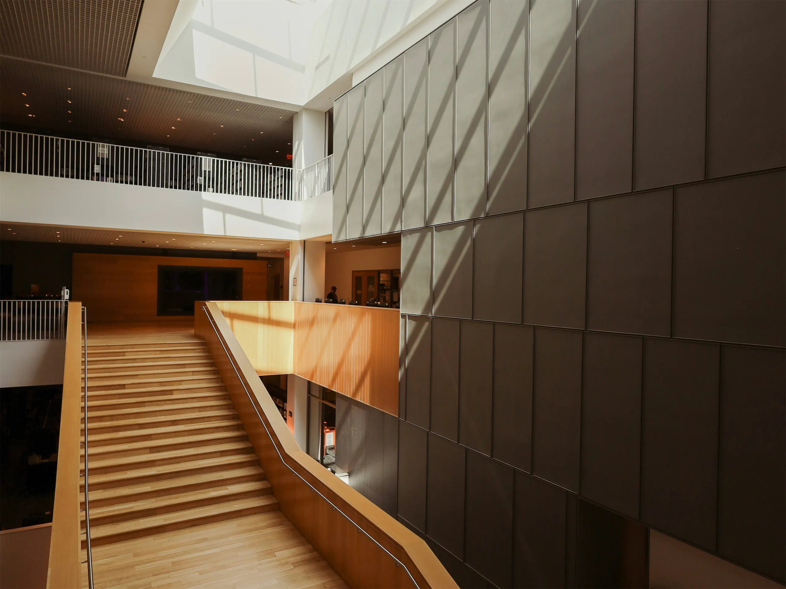 Understanding Asynchronous JavaScript