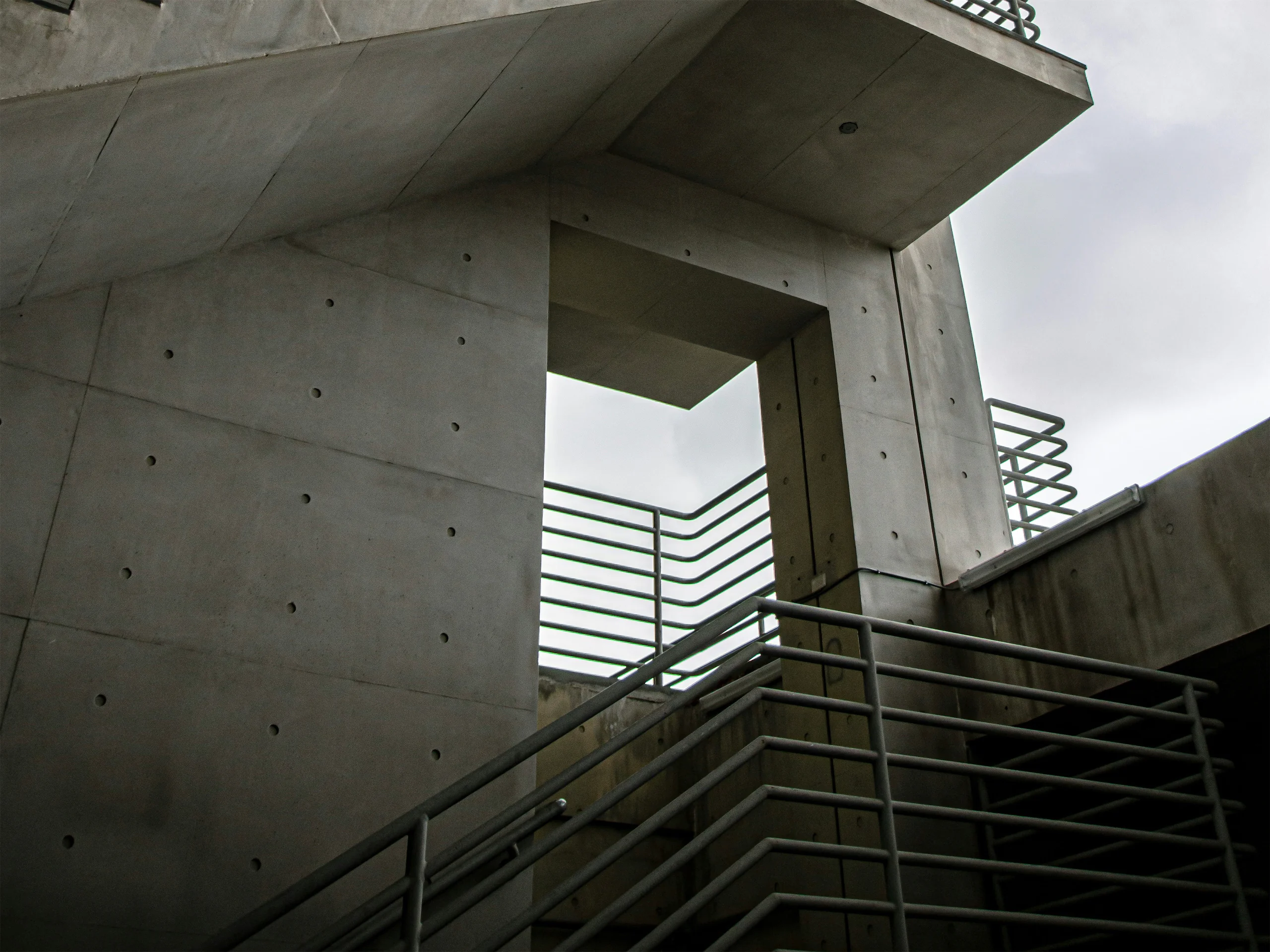 Introduction to CSS Custom Properties