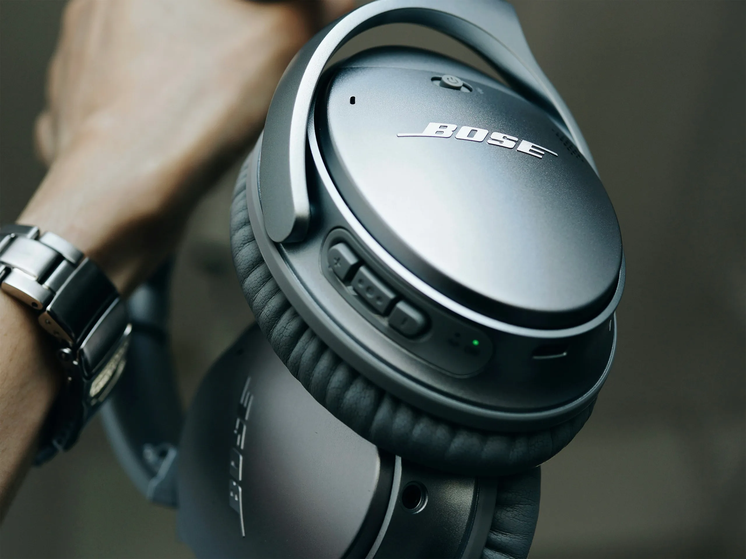 The Evolution of UX Process Methodology