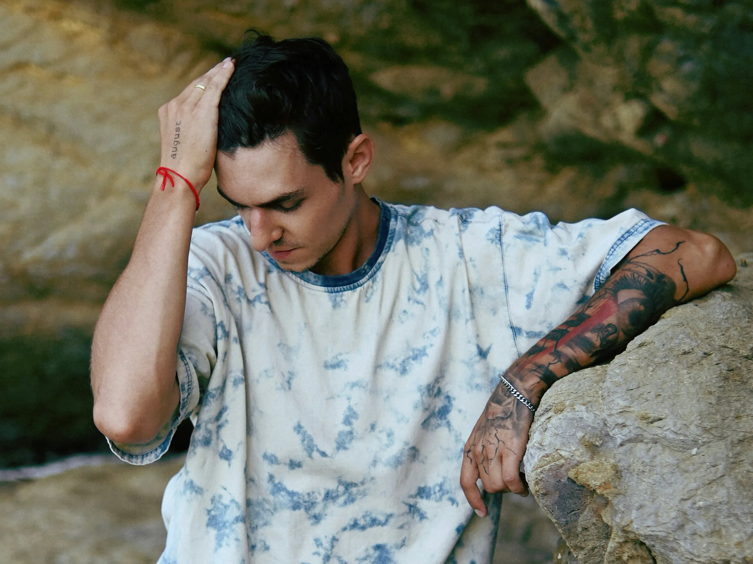 7 Practical Tips for Cheating at Design