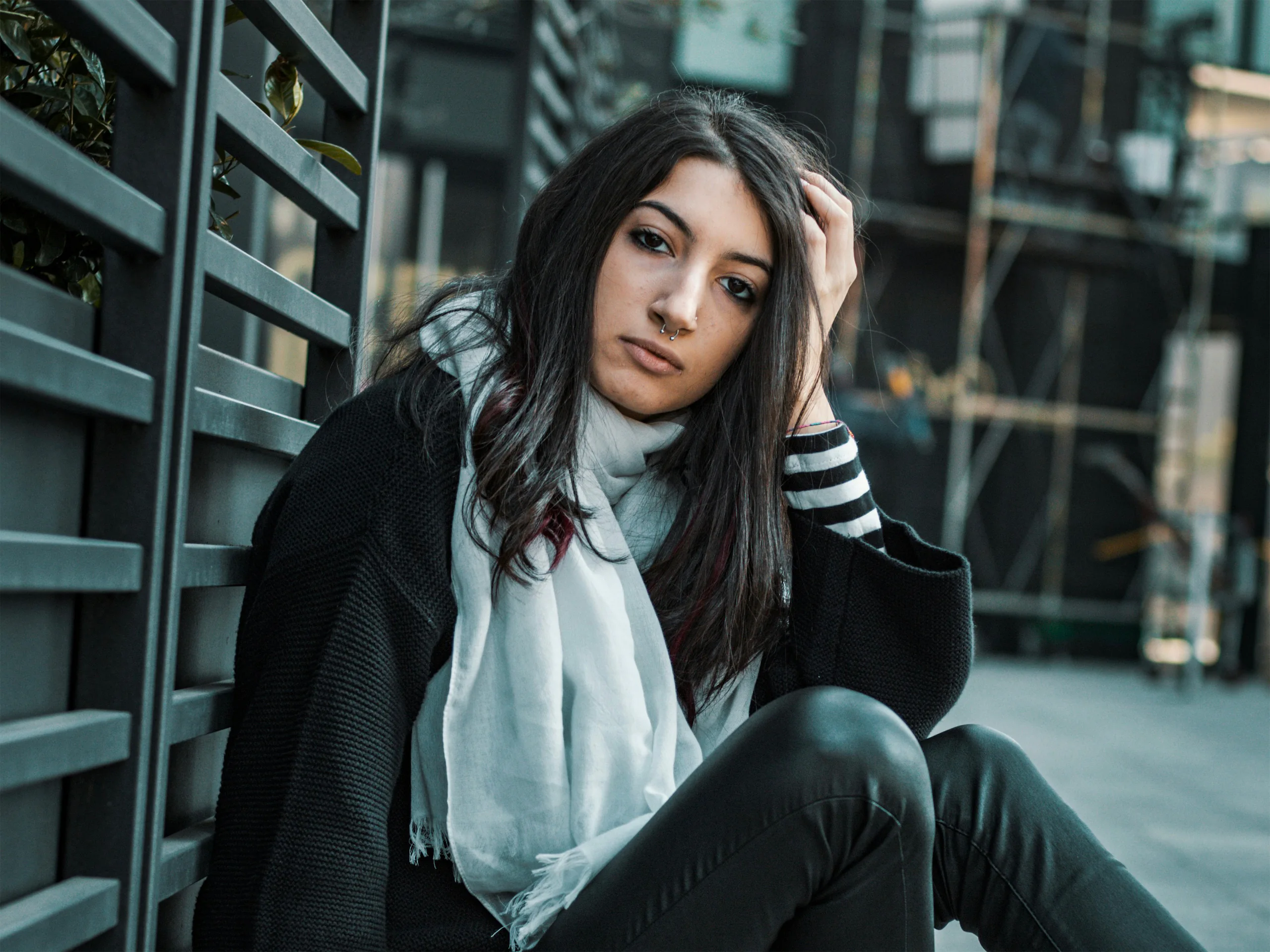 Create beautiful numbered lists with CSS Counters